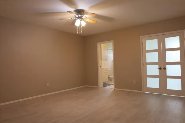 $175,000 | 2360 World Pkwy Boulevard, Unit 36, Clearwater, FL 33763