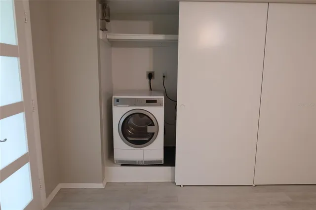 $175,000 | 2360 World Pkwy Boulevard, Unit 36, Clearwater, FL 33763