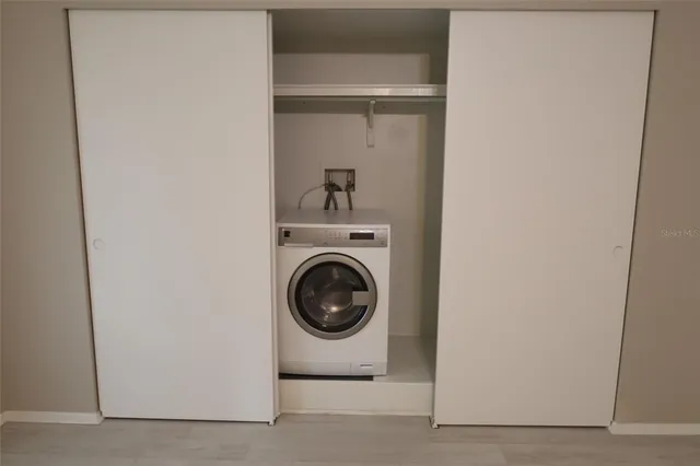 $175,000 | 2360 World Pkwy Boulevard, Unit 36, Clearwater, FL 33763