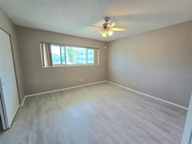 $175,000 | 2360 World Pkwy Boulevard, Unit 36, Clearwater, FL 33763
