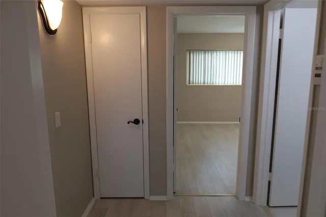 $175,000 | 2360 World Pkwy Boulevard, Unit 36, Clearwater, FL 33763