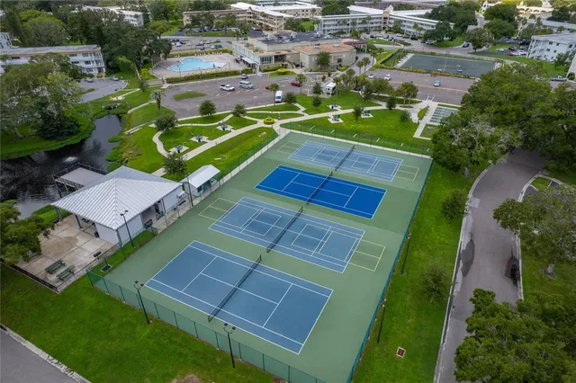 $175,000 | 2360 World Pkwy Boulevard, Unit 36, Clearwater, FL 33763