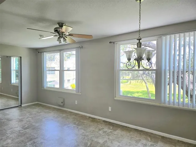 $175,000 | 2360 World Pkwy Boulevard, Unit 36, Clearwater, FL 33763