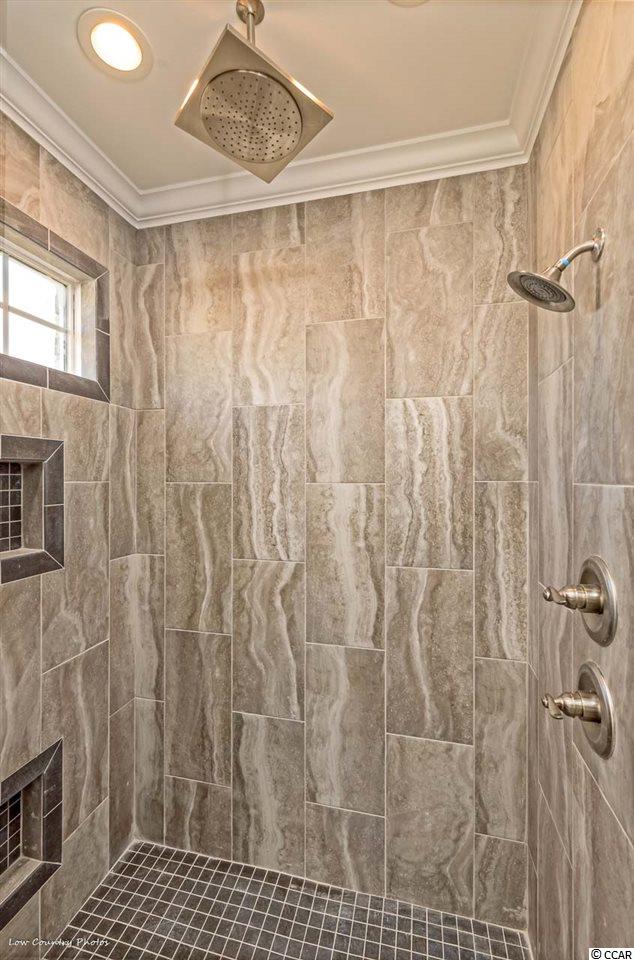 113 Oyster Point Way Myrtle Beach, SC 29579 - Photo 12 of 25 Gallery Image 12
