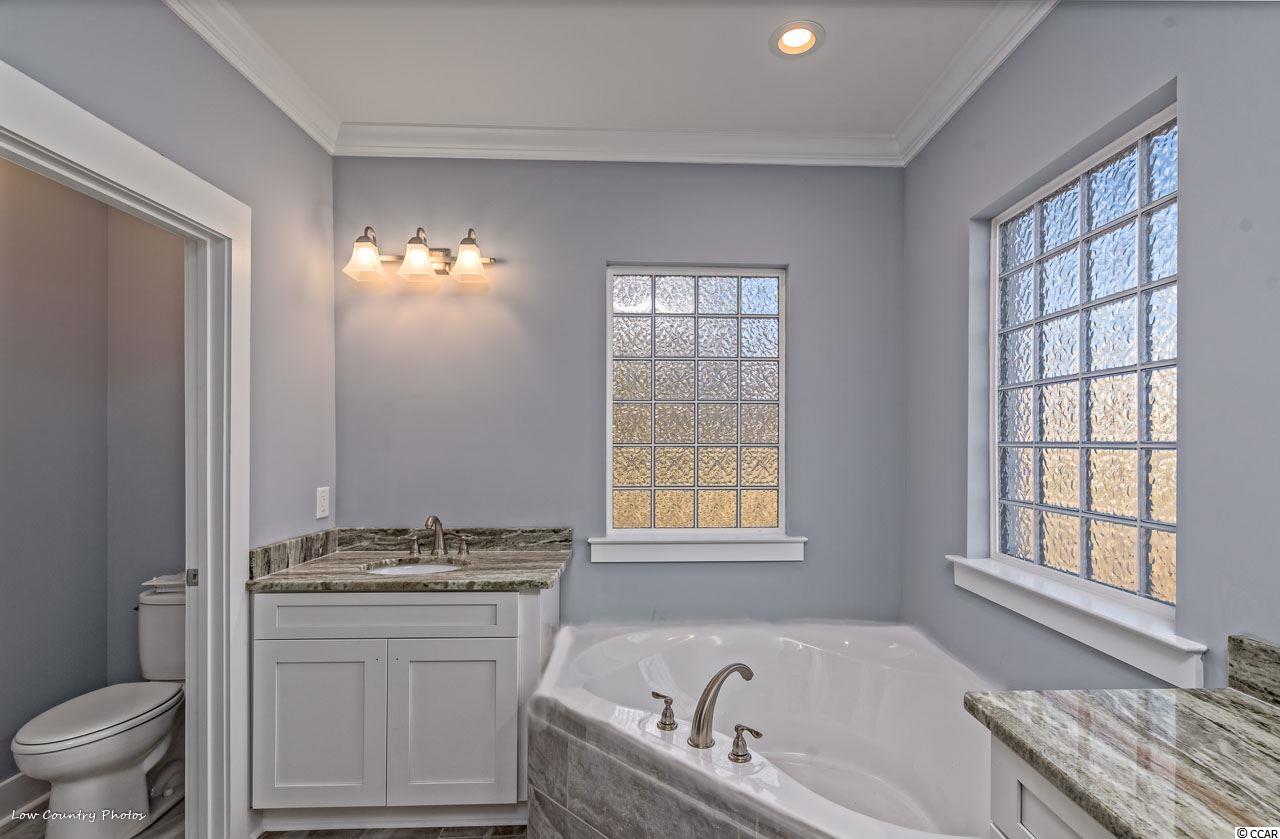 113 Oyster Point Way Myrtle Beach, SC 29579 - Photo 13 of 25 Gallery Image 13
