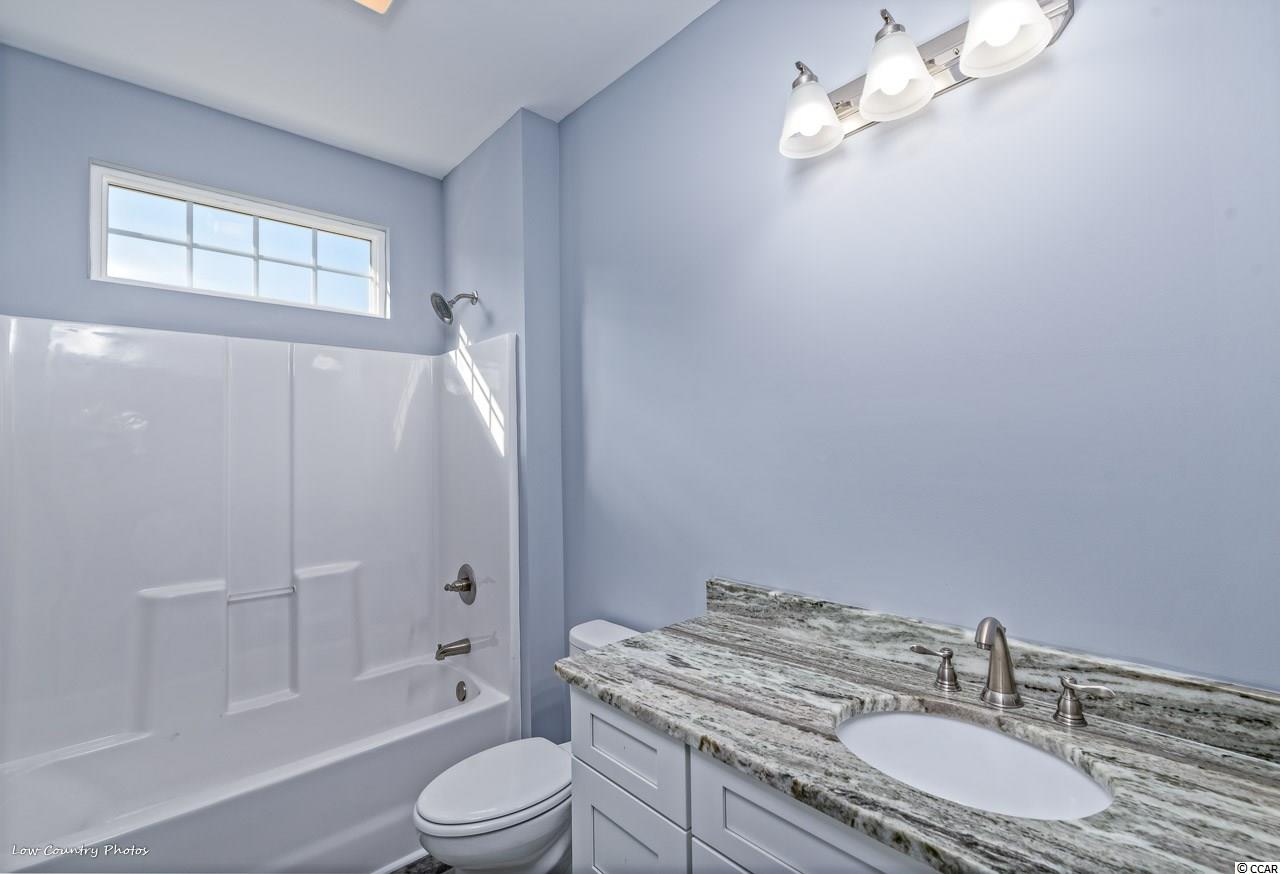 113 Oyster Point Way Myrtle Beach, SC 29579 - Photo 15 of 25 Gallery Image 15