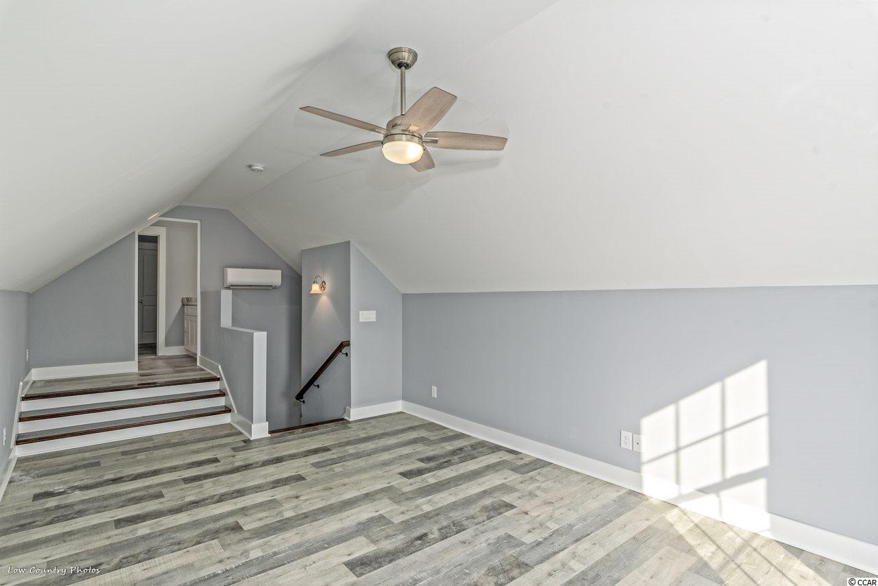 113 Oyster Point Way Myrtle Beach, SC 29579 - Photo 17 of 25 Gallery Image 17
