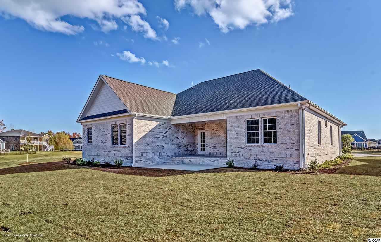 113 Oyster Point Way Myrtle Beach, SC 29579 - Photo 20 of 25 Gallery Image 20