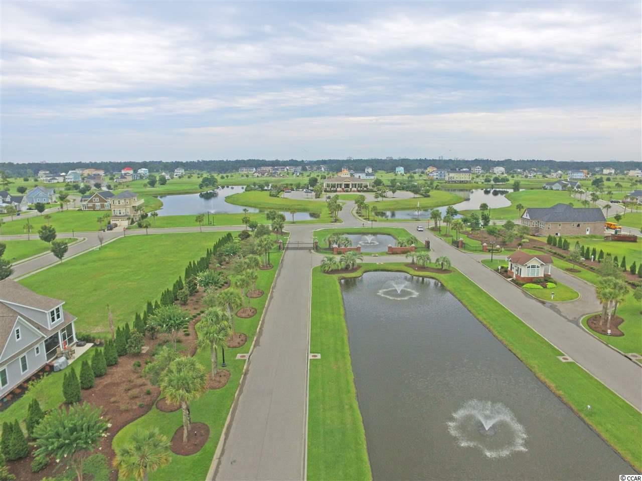 113 Oyster Point Way Myrtle Beach, SC 29579 - Photo 21 of 25 Gallery Image 21
