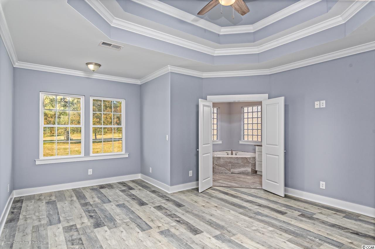 113 Oyster Point Way Myrtle Beach, SC 29579 - Photo 8 of 25 Gallery Image 8