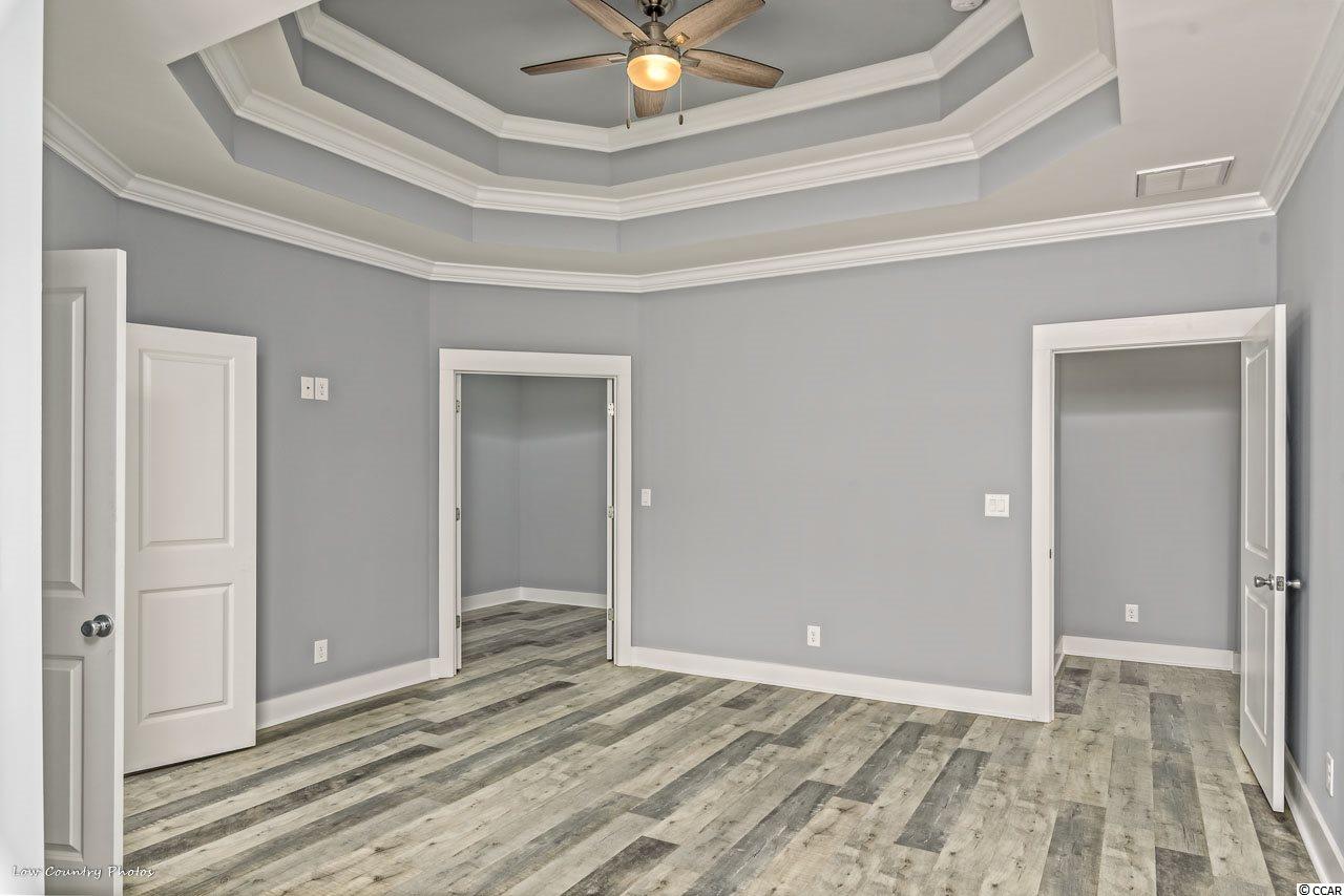 113 Oyster Point Way Myrtle Beach, SC 29579 - Photo 9 of 25 Gallery Image 9