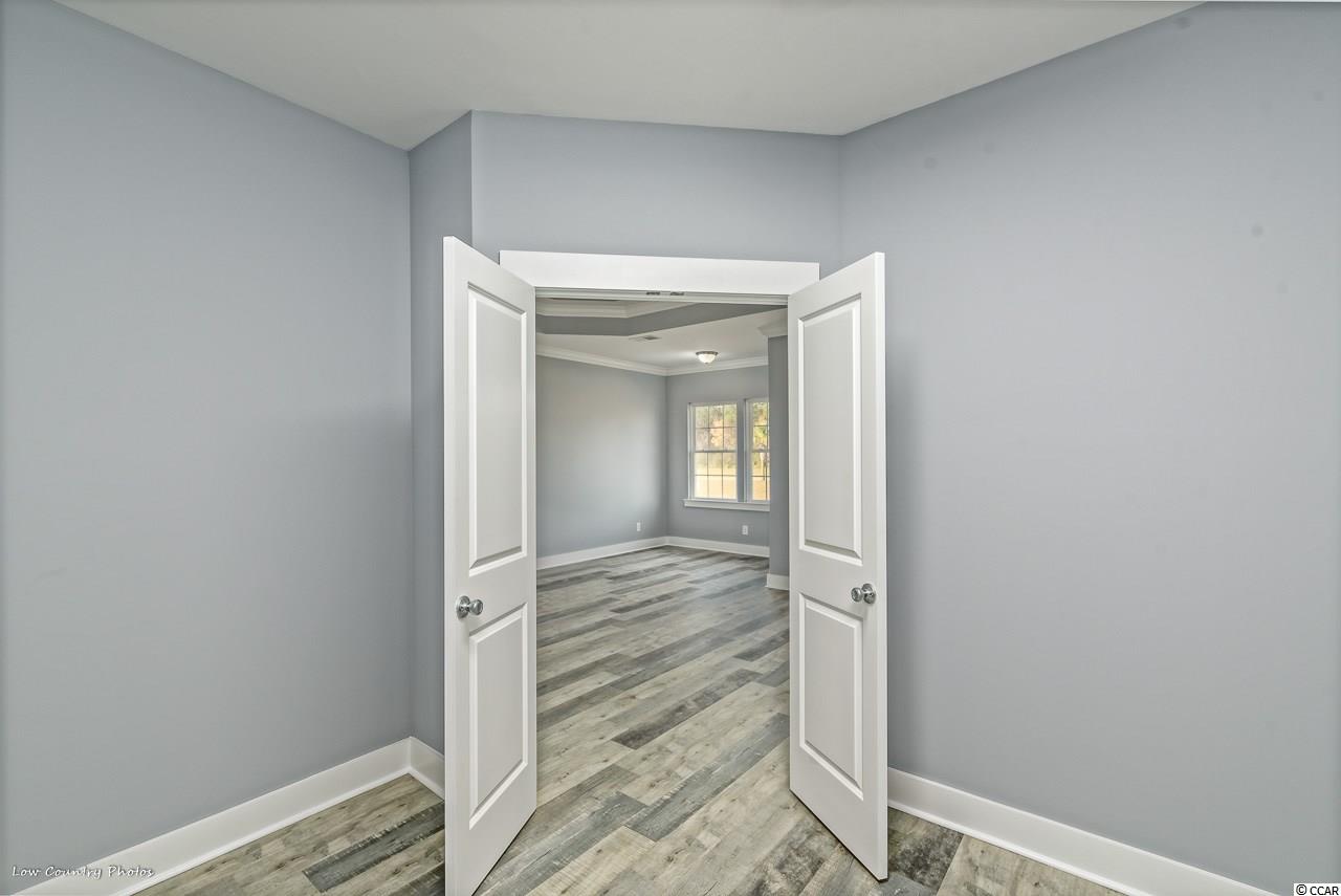 113 Oyster Point Way Myrtle Beach, SC 29579 - Photo 10 of 25 Gallery Image 10