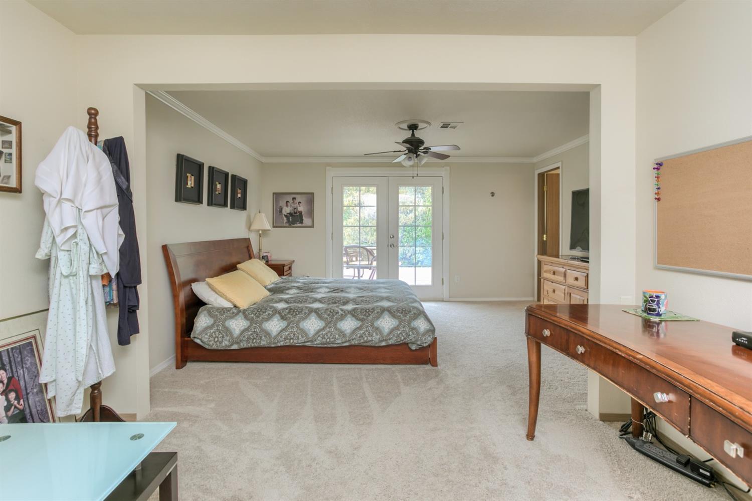 772 Riverside Avenue Gold Hill, OR 97525 - Photo 21 of 29 Additional Photo