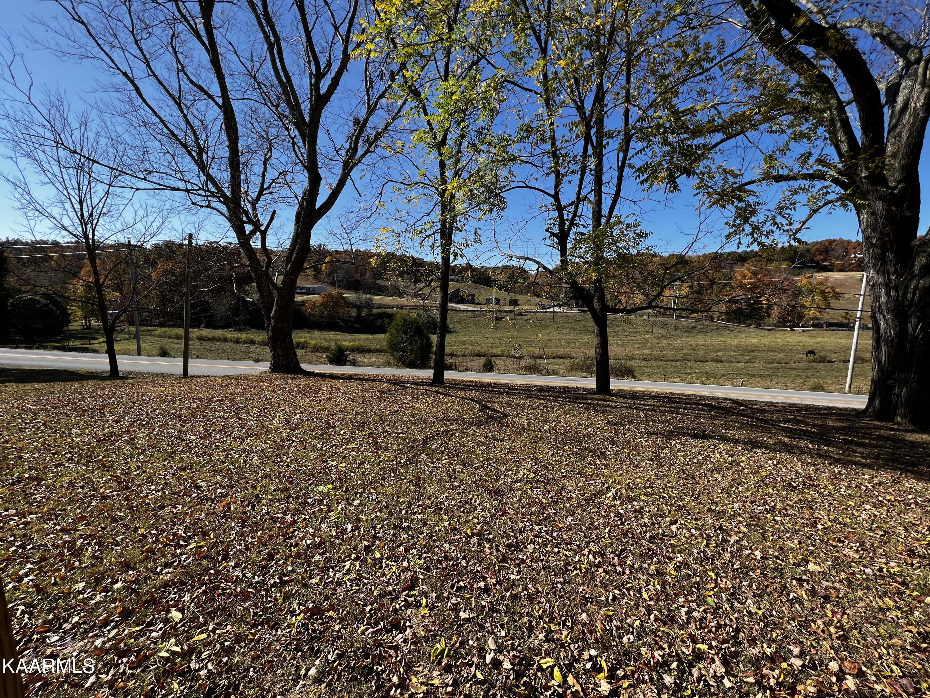 4893 Rough Creek Road London, KY 40744 - Photo 11 of 43 2AAA2BE4-DB21-4031-9A9C-0142FCB1446F