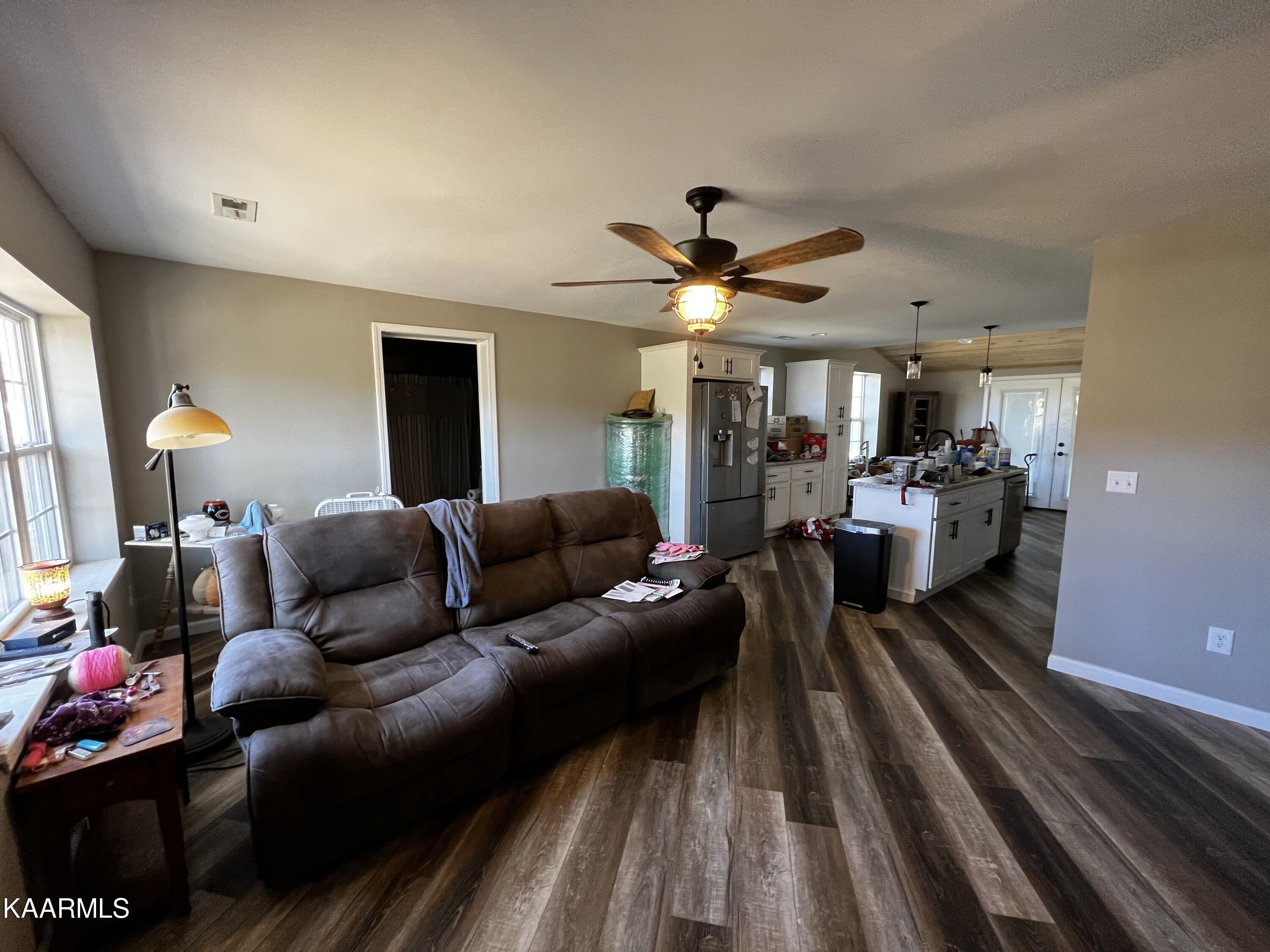 4893 Rough Creek Road London, KY 40744 - Photo 17 of 43 2EC82B8F-FDA2-410B-8415-04A00F57F78C