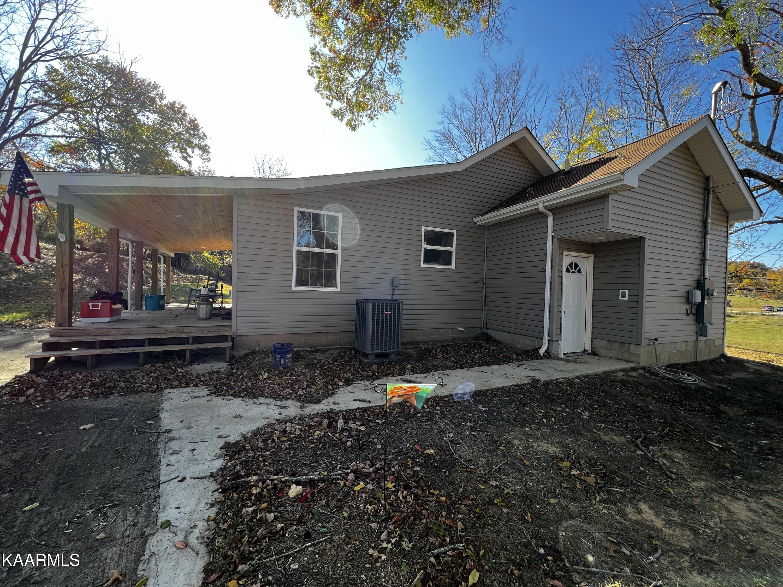 4893 Rough Creek Road London, KY 40744 - Photo 2 of 43 9BA41EA6-8A4B-4CDD-9638-A0E372442363