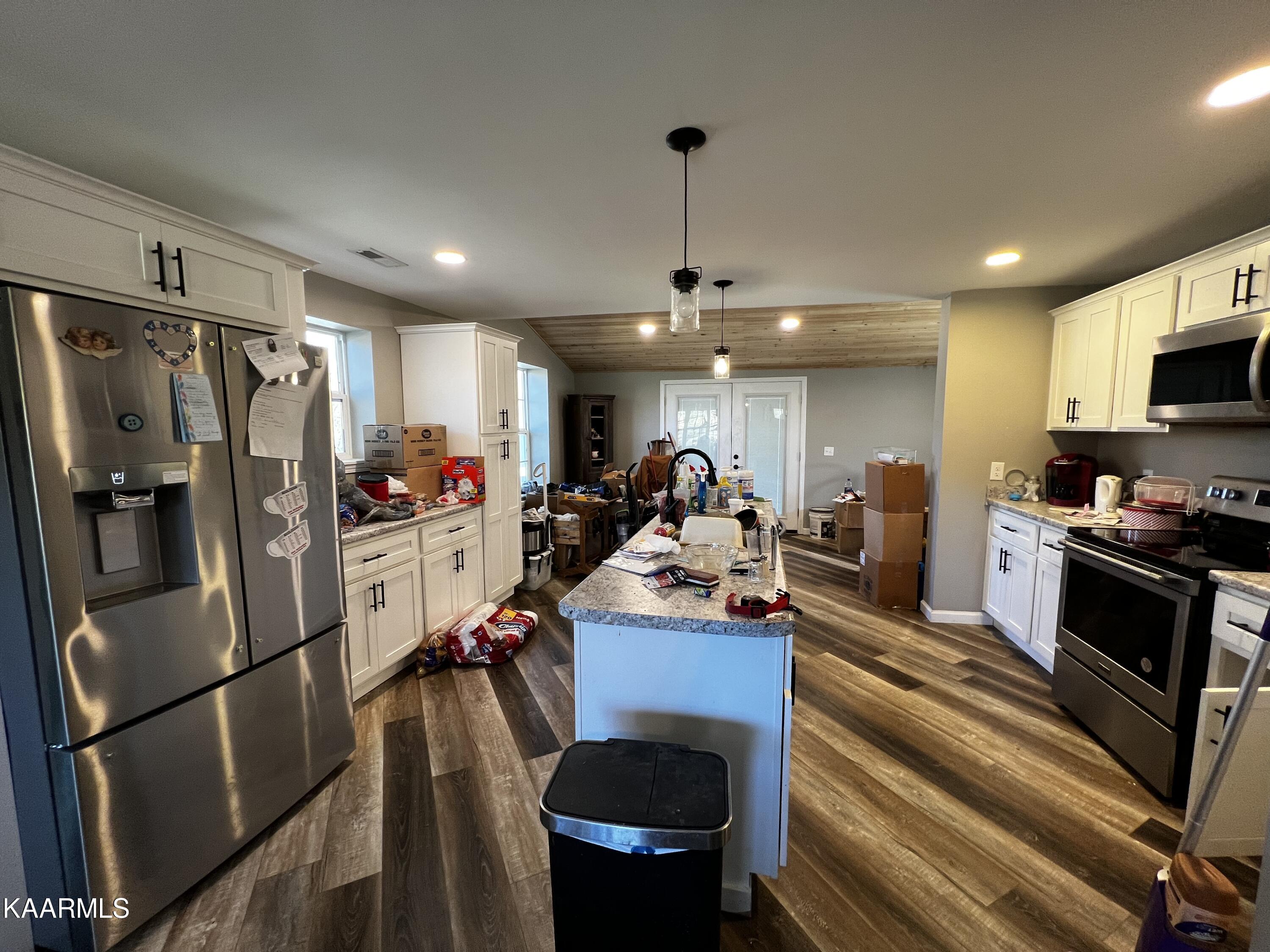 4893 Rough Creek Road London, KY 40744 - Photo 22 of 43 2D141F2F-2EEB-4B90-8752-2A8E815C8DD7