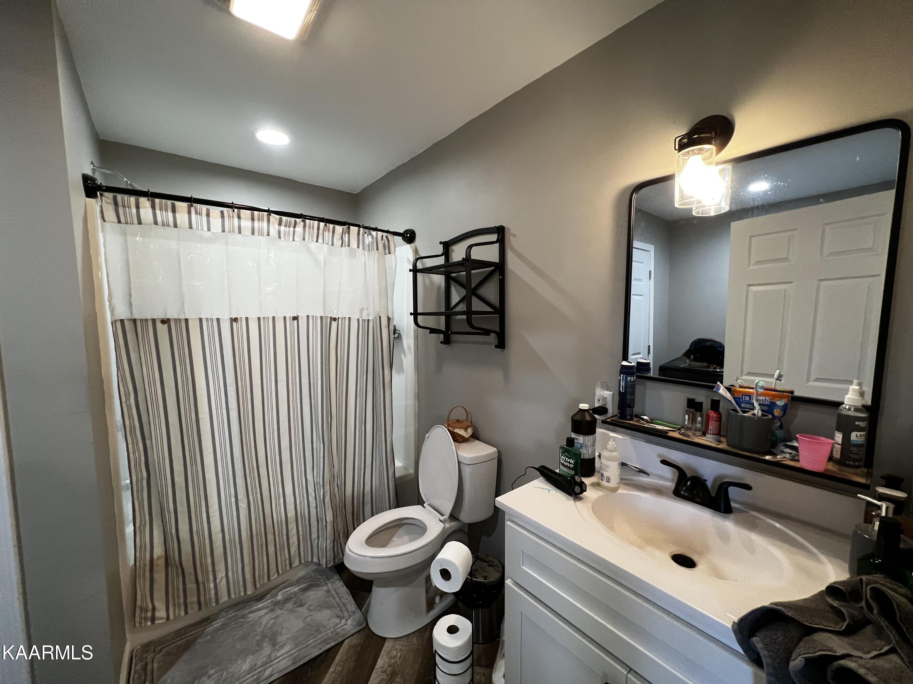 4893 Rough Creek Road London, KY 40744 - Photo 28 of 43 E3D914B5-97DB-45EB-B7B5-59D63AAABFAD