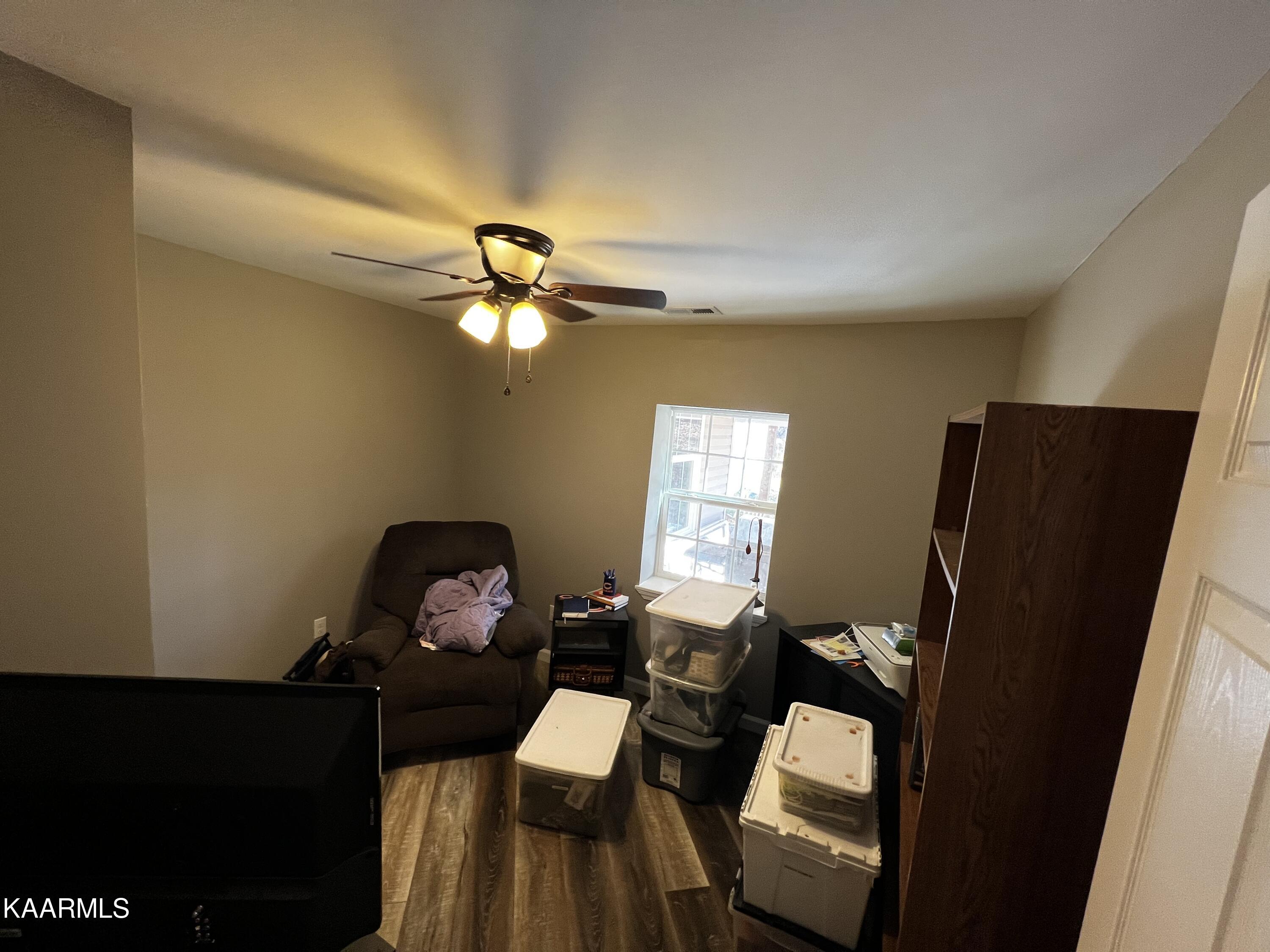4893 Rough Creek Road London, KY 40744 - Photo 36 of 43 15151315-651E-4037-87EA-AEF5A8D6BEF0