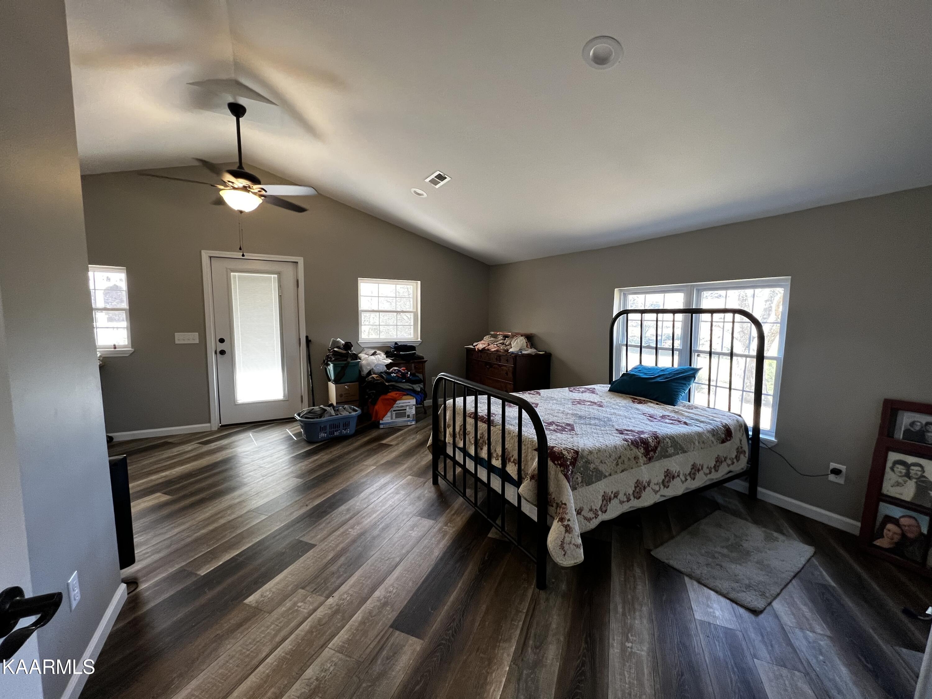 4893 Rough Creek Road London, KY 40744 - Photo 39 of 43 E8560A90-93EB-4BDC-BD43-CE8E6FD76104