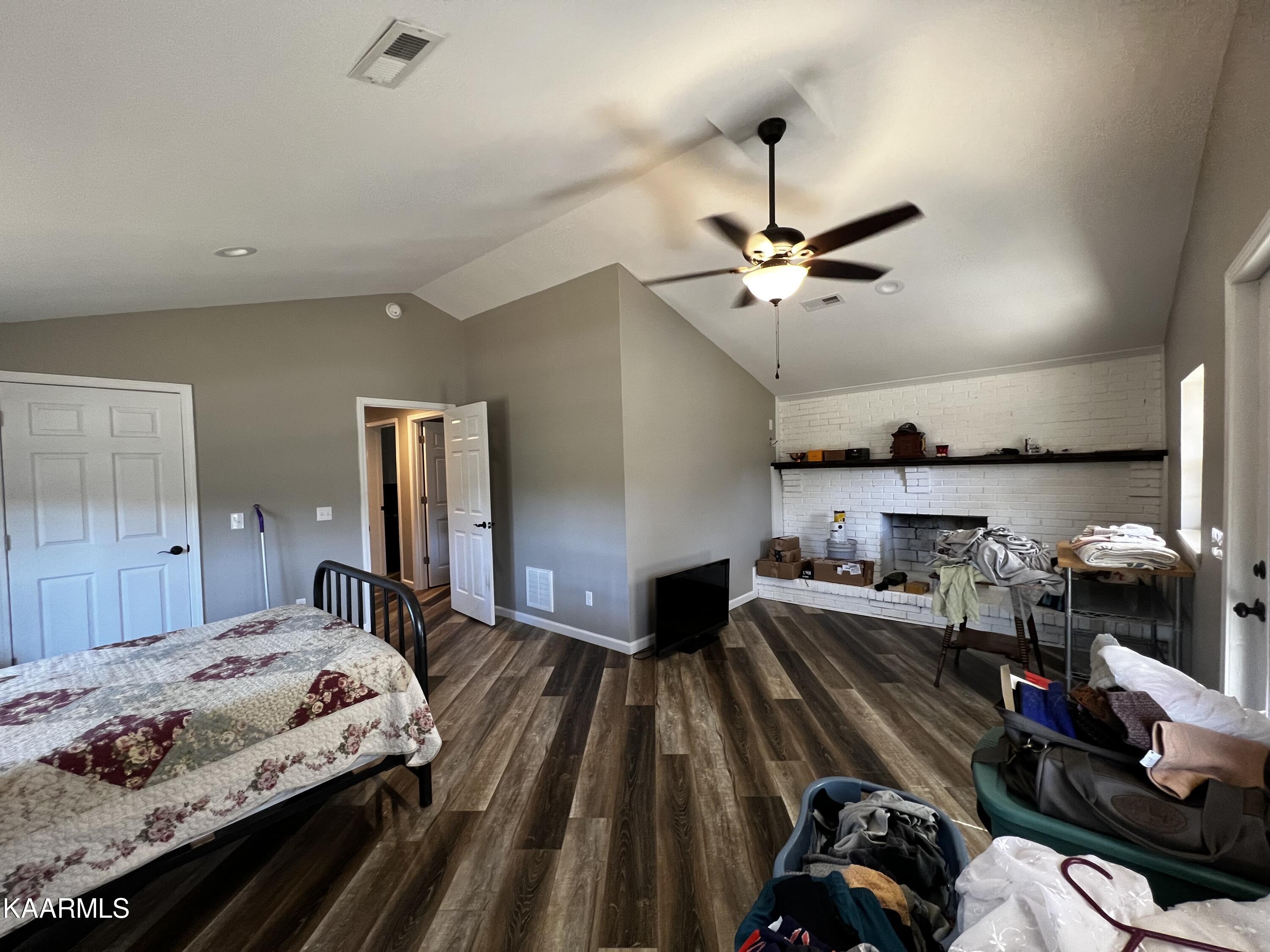 4893 Rough Creek Road London, KY 40744 - Photo 40 of 43 2E04B08A-0837-44E1-A392-300603E54F67