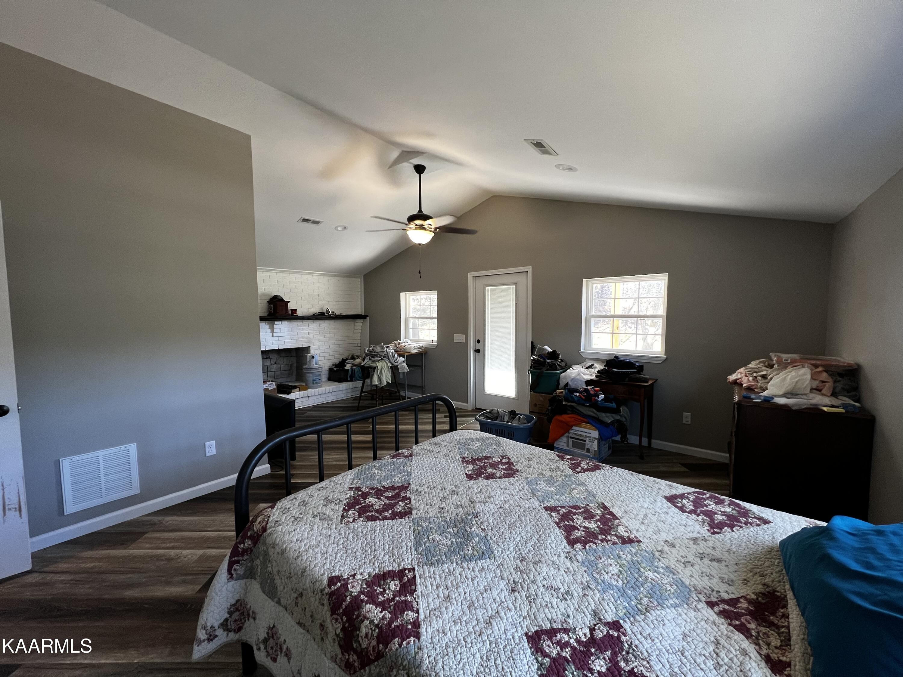 4893 Rough Creek Road London, KY 40744 - Photo 42 of 43 46A77225-95E8-4077-BFF5-58D3D8B81BBB