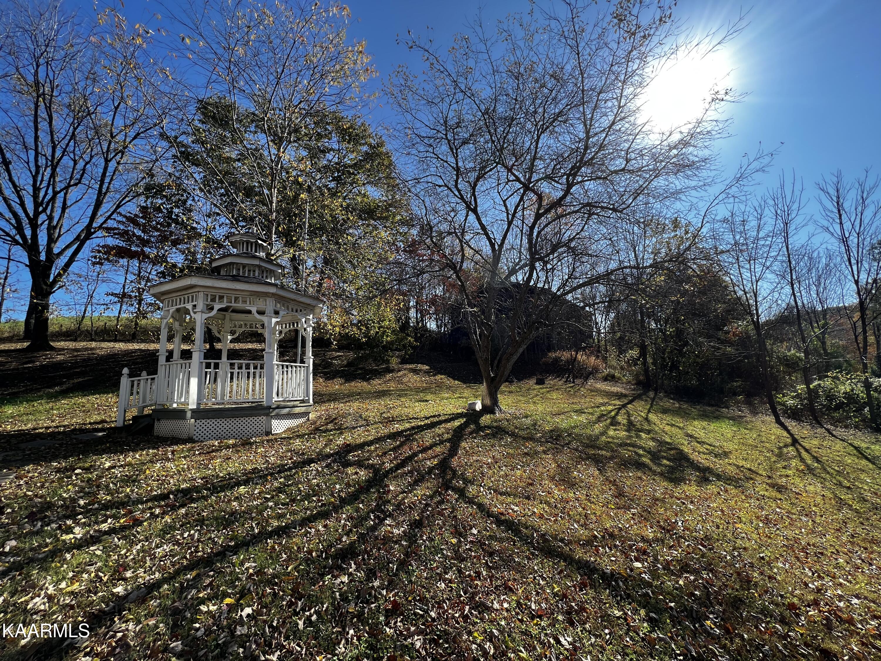 4893 Rough Creek Road London, KY 40744 - Photo 9 of 43 C7D66363-AAA3-450C-8750-137B8CBE48C5