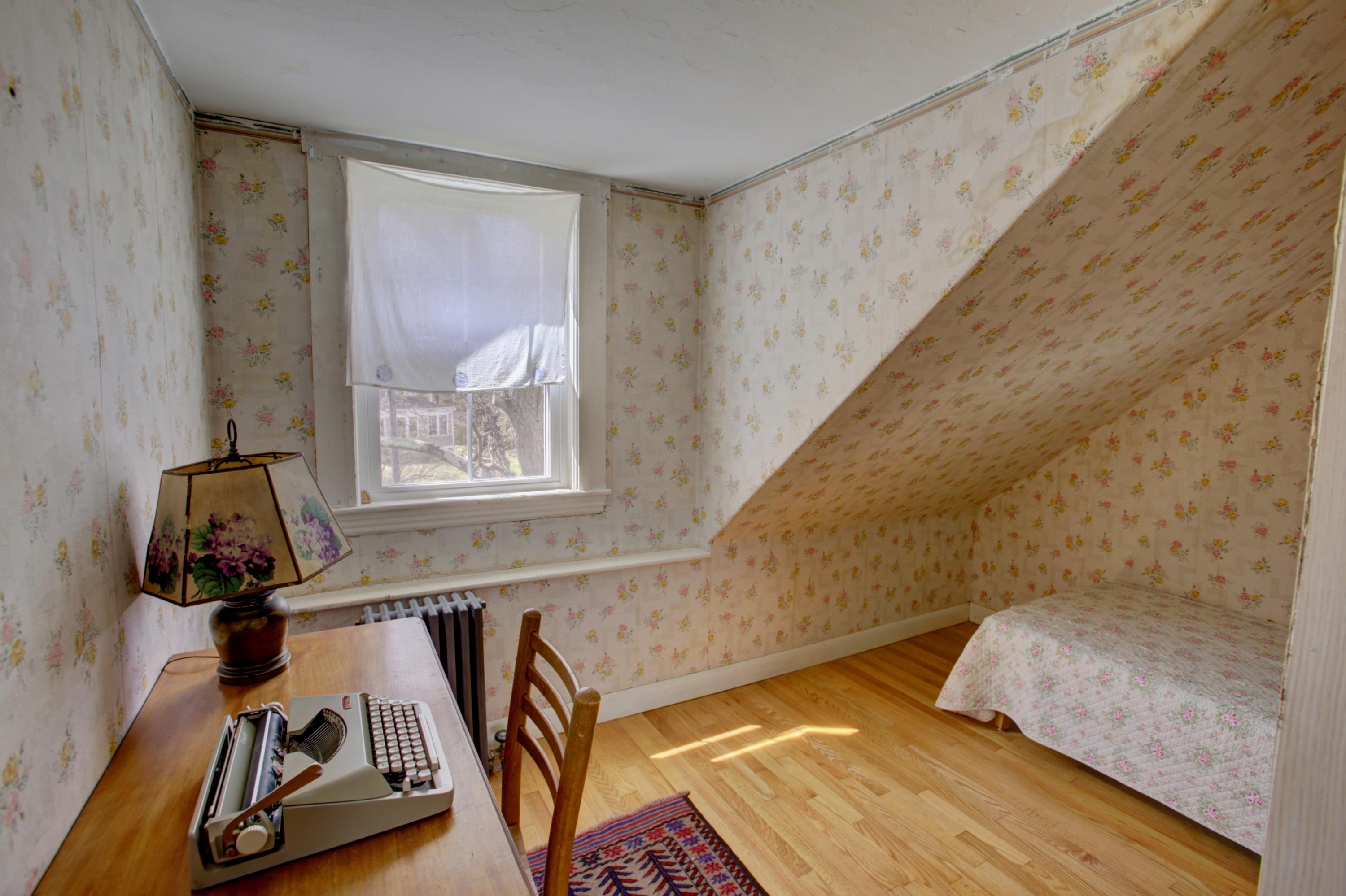 16 Ferry Road Woolwich, ME 04579 - Photo 29 of 51 23