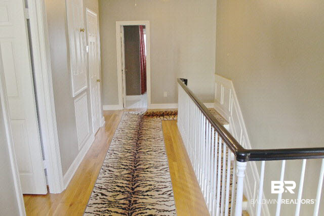 3936 Yestreeter Place Street Mobile, AL 36608 - Photo 25 of 30