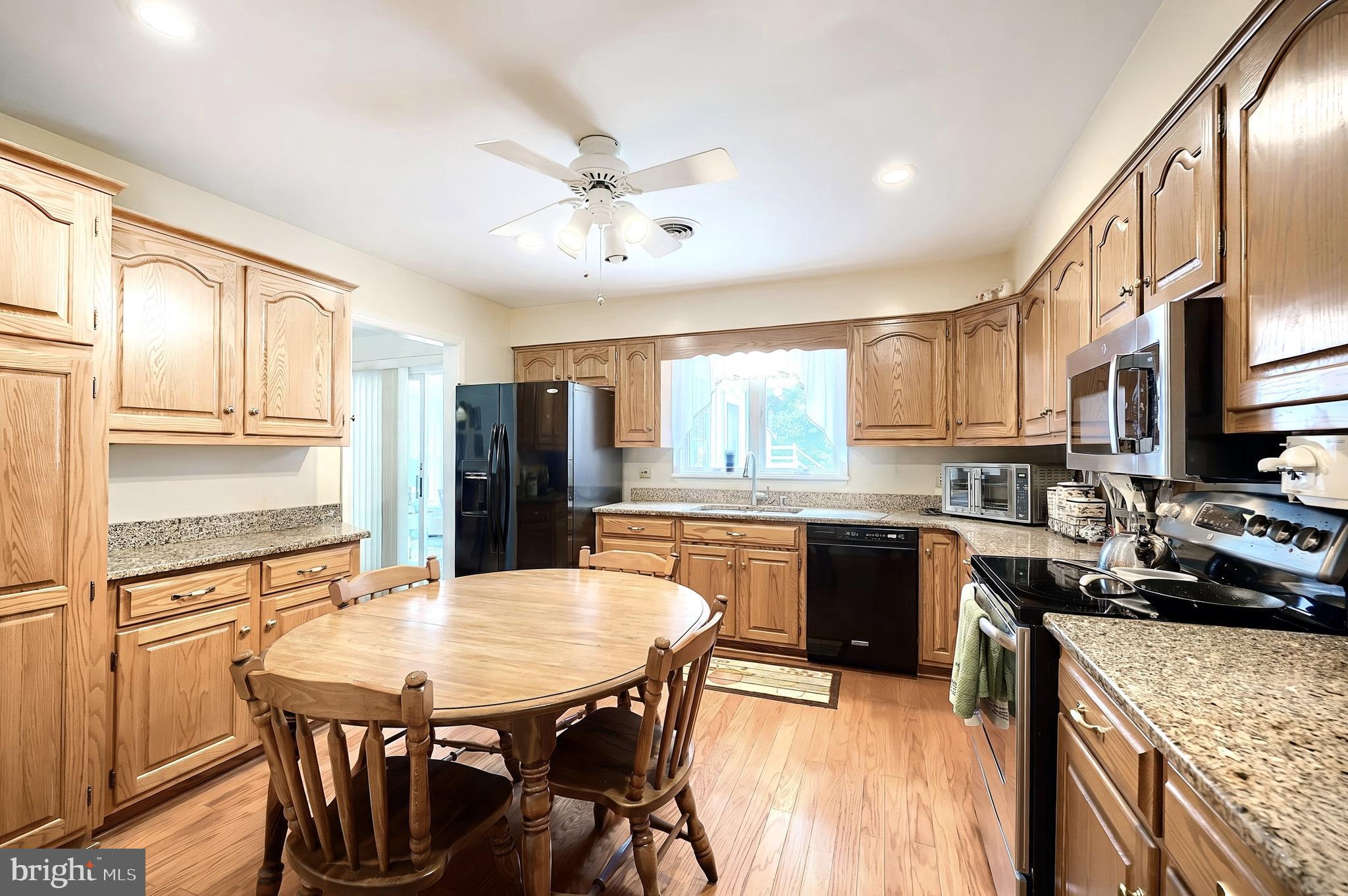 488 Fuhrman Mill Road Hanover, PA 17331 - Photo 12 of 48 Gallery Image 12