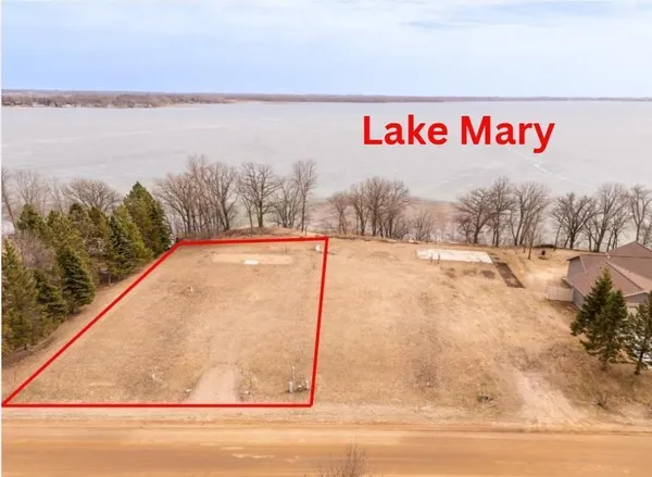 $325,000 | 6766 Maryridge Road, Alexandria, MN 56308