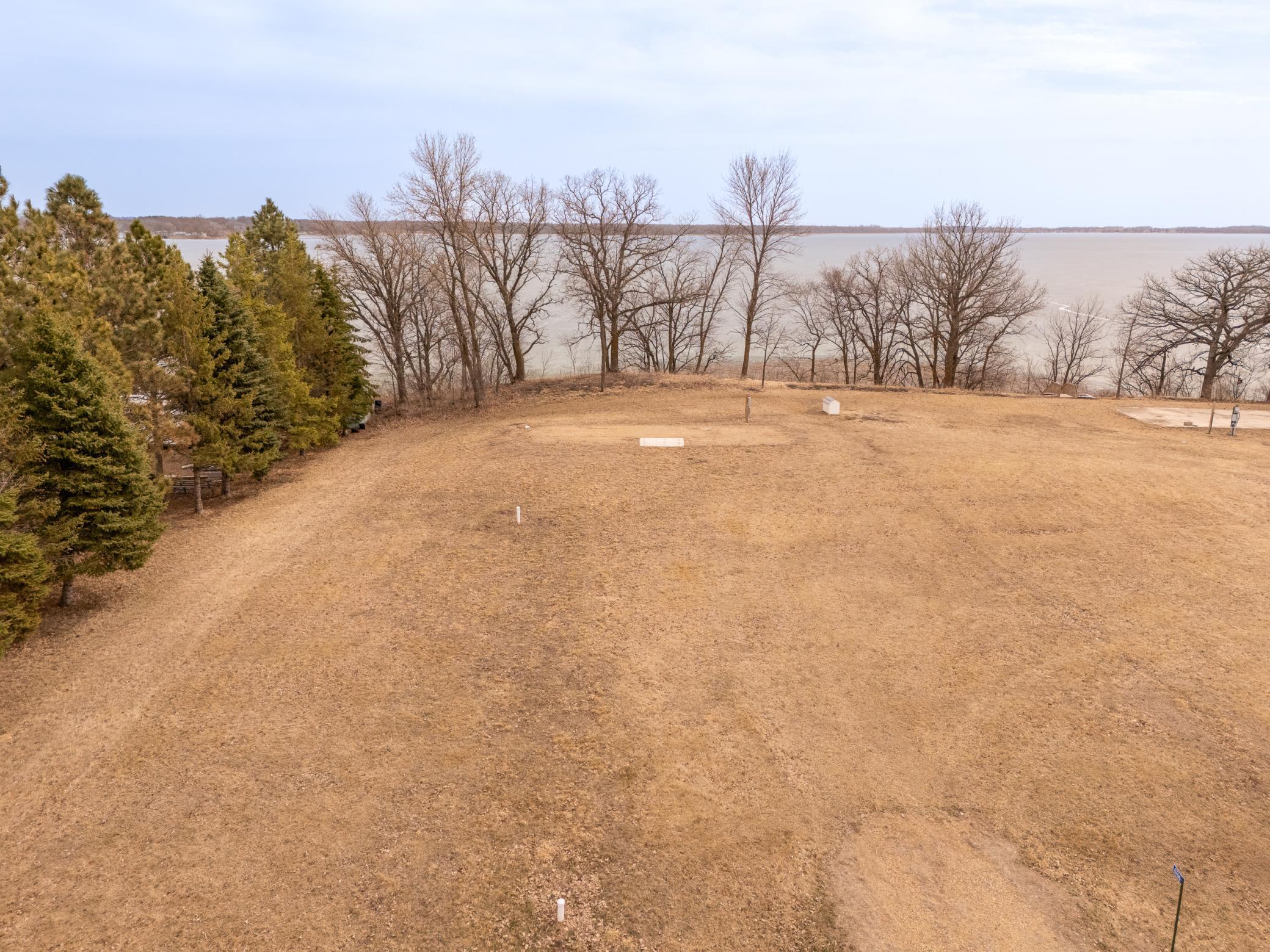 6766 Maryridge Road Alexandria, MN 56308 - Photo 2 of 8