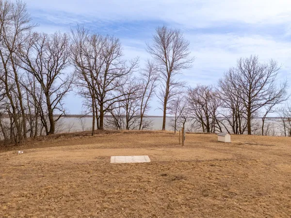 $325,000 | 6766 Maryridge Road, Alexandria, MN 56308