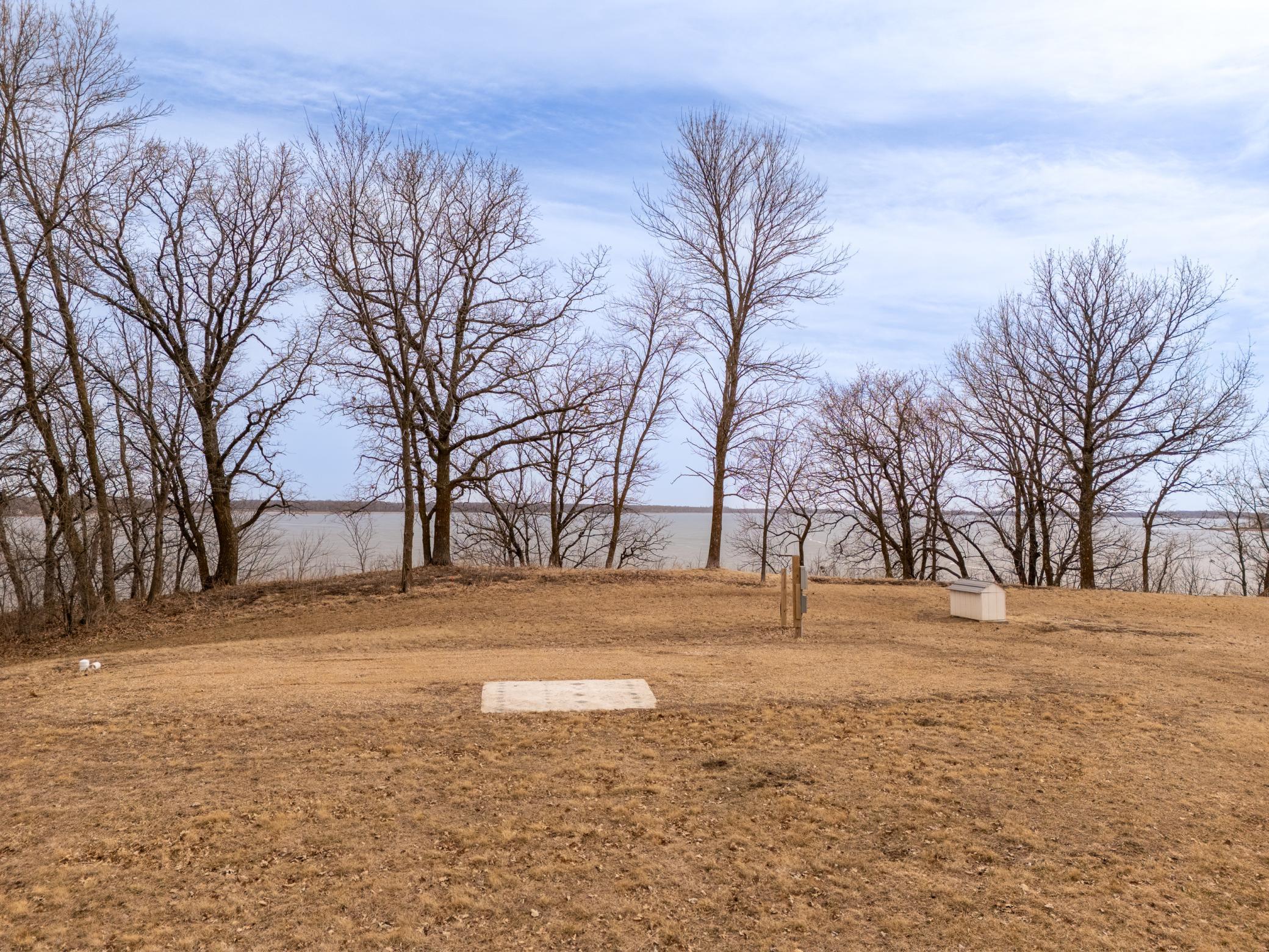 6766 Maryridge Road Alexandria, MN 56308 - Photo 3 of 8