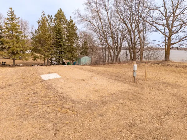 $325,000 | 6766 Maryridge Road, Alexandria, MN 56308