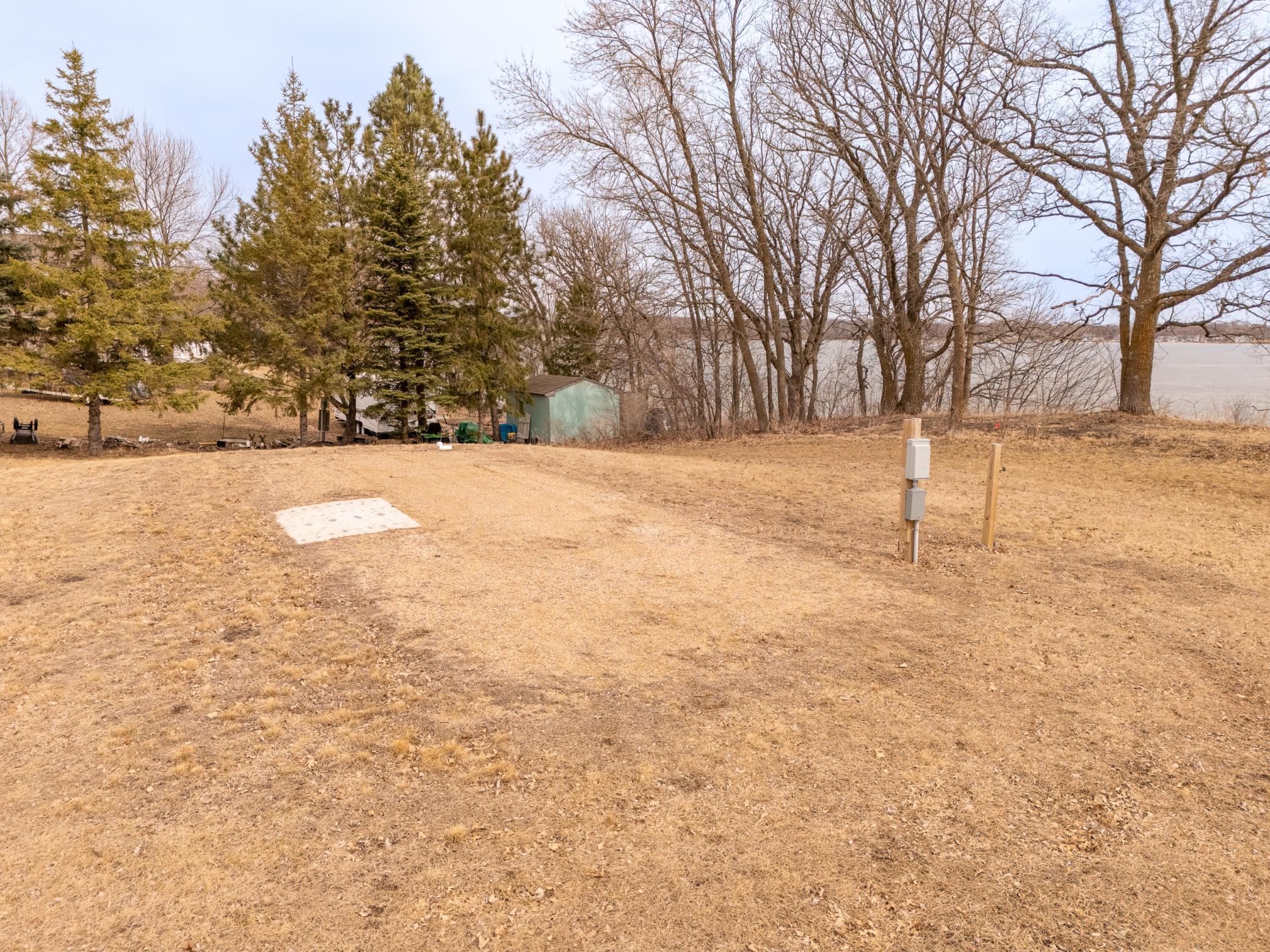 6766 Maryridge Road Alexandria, MN 56308 - Photo 4 of 8