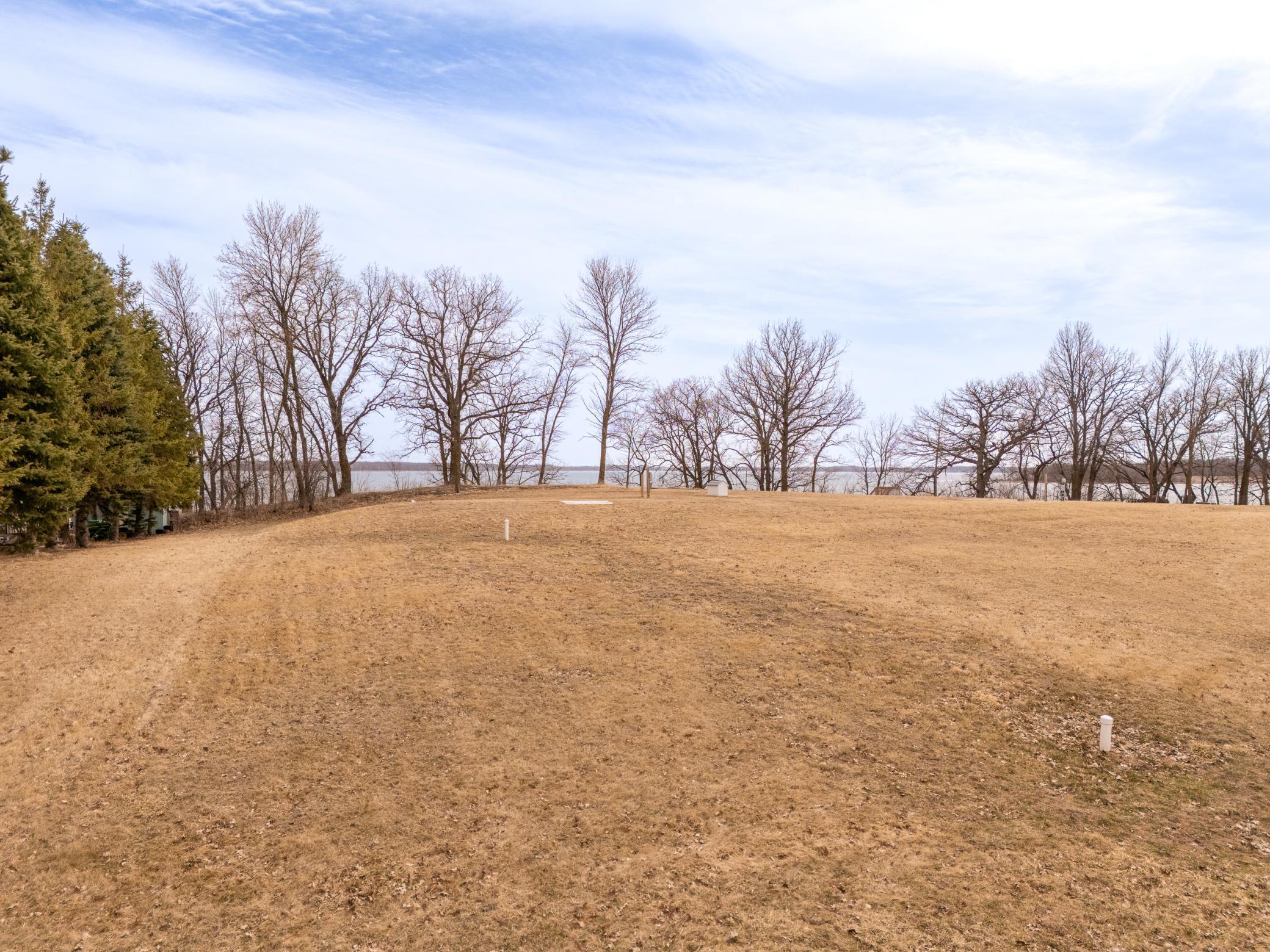 6766 Maryridge Road Alexandria, MN 56308 - Photo 5 of 8