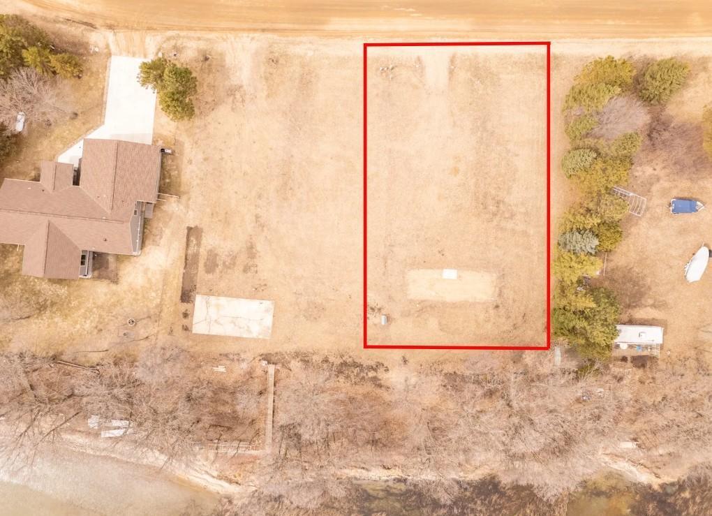 6766 Maryridge Road Alexandria, MN 56308 - Photo 6 of 8