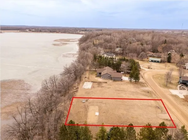 $325,000 | 6766 Maryridge Road, Alexandria, MN 56308