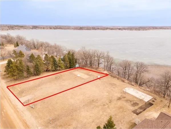 $325,000 | 6766 Maryridge Road, Alexandria, MN 56308