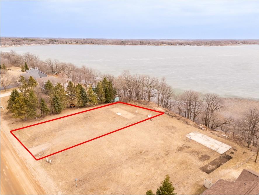 6766 Maryridge Road Alexandria, MN 56308 - Photo 8 of 8