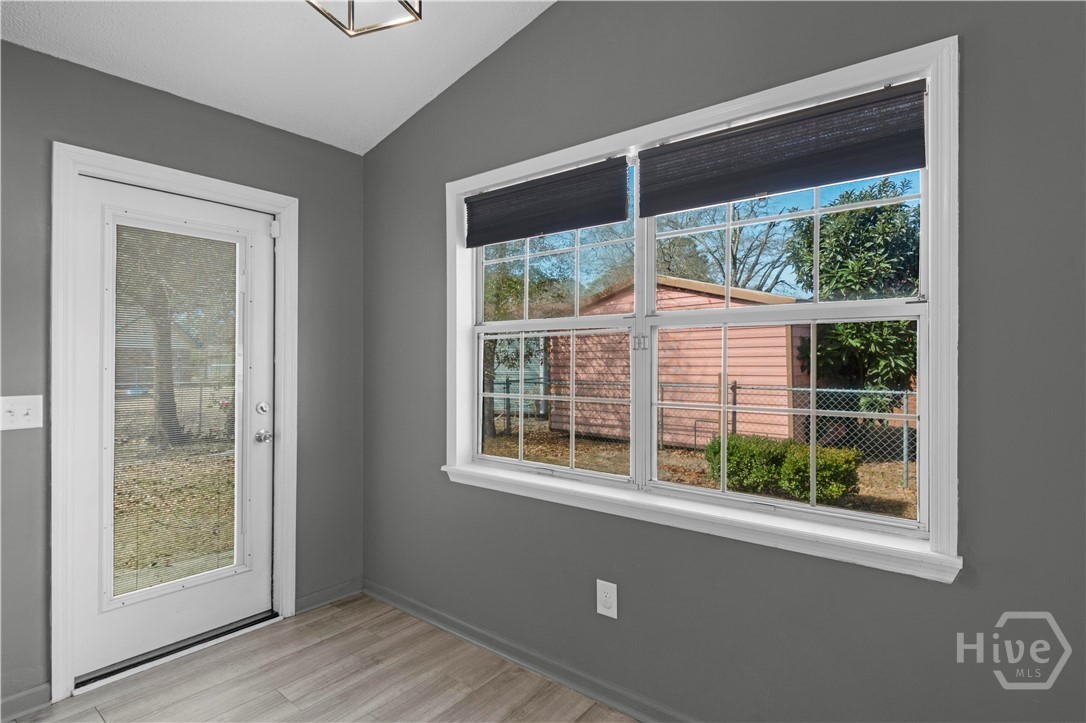 649 Honey Ridge Lane Hinesville, GA 31313 - Photo 11 of 24