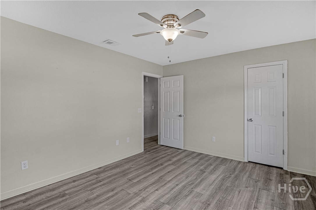 649 Honey Ridge Lane Hinesville, GA 31313 - Photo 14 of 24