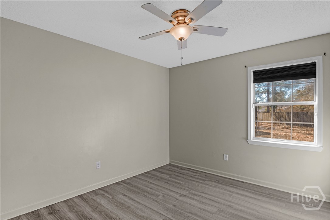 649 Honey Ridge Lane Hinesville, GA 31313 - Photo 16 of 24