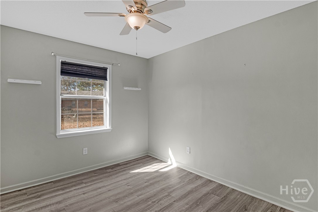 649 Honey Ridge Lane Hinesville, GA 31313 - Photo 19 of 24