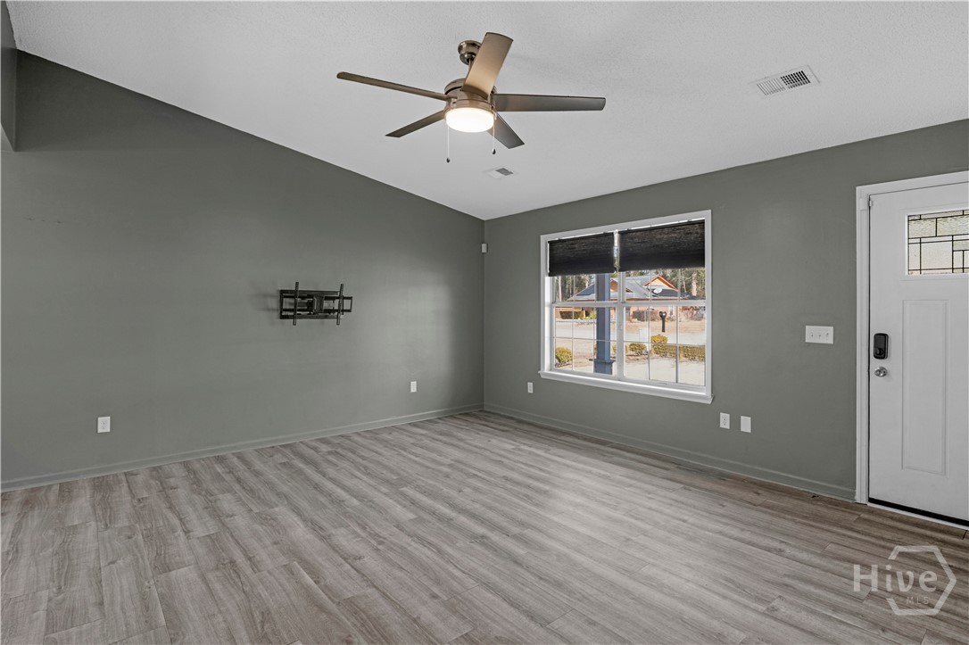 649 Honey Ridge Lane Hinesville, GA 31313 - Photo 4 of 24