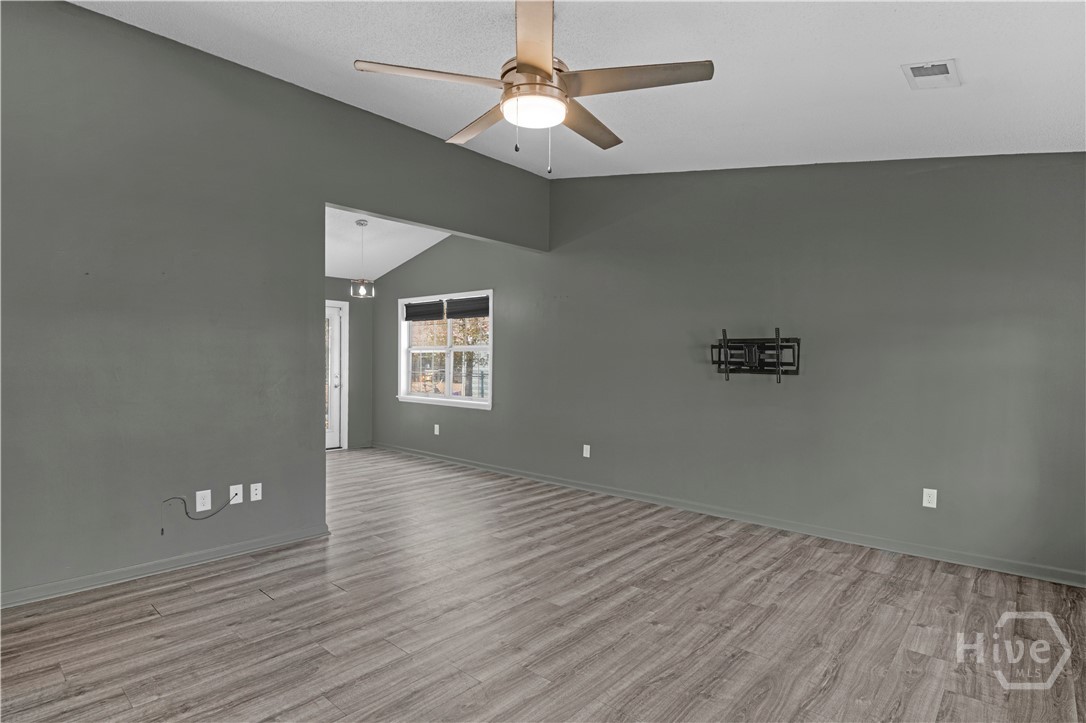 649 Honey Ridge Lane Hinesville, GA 31313 - Photo 6 of 24