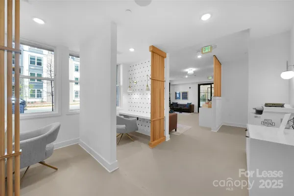 $1,519 | 9821 Research Drive, Unit LOUIS A6, Charlotte, NC 28262