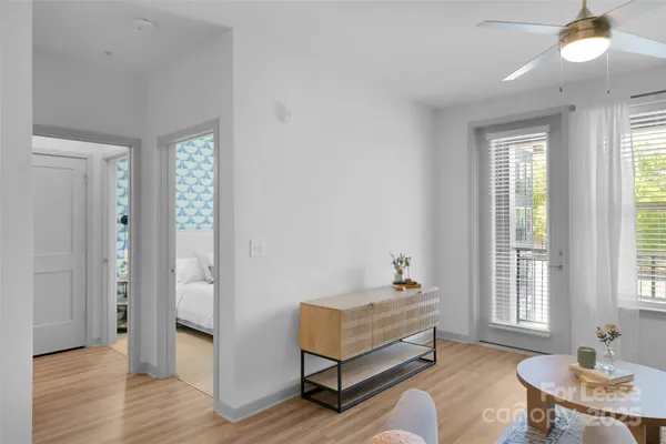 $1,519 | 9821 Research Drive, Unit LOUIS A6, Charlotte, NC 28262