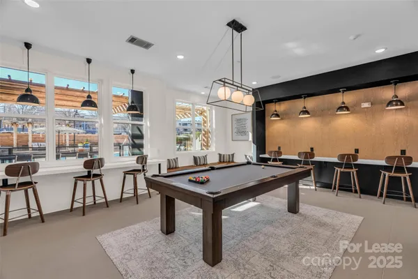 $1,519 | 9821 Research Drive, Unit LOUIS A6, Charlotte, NC 28262